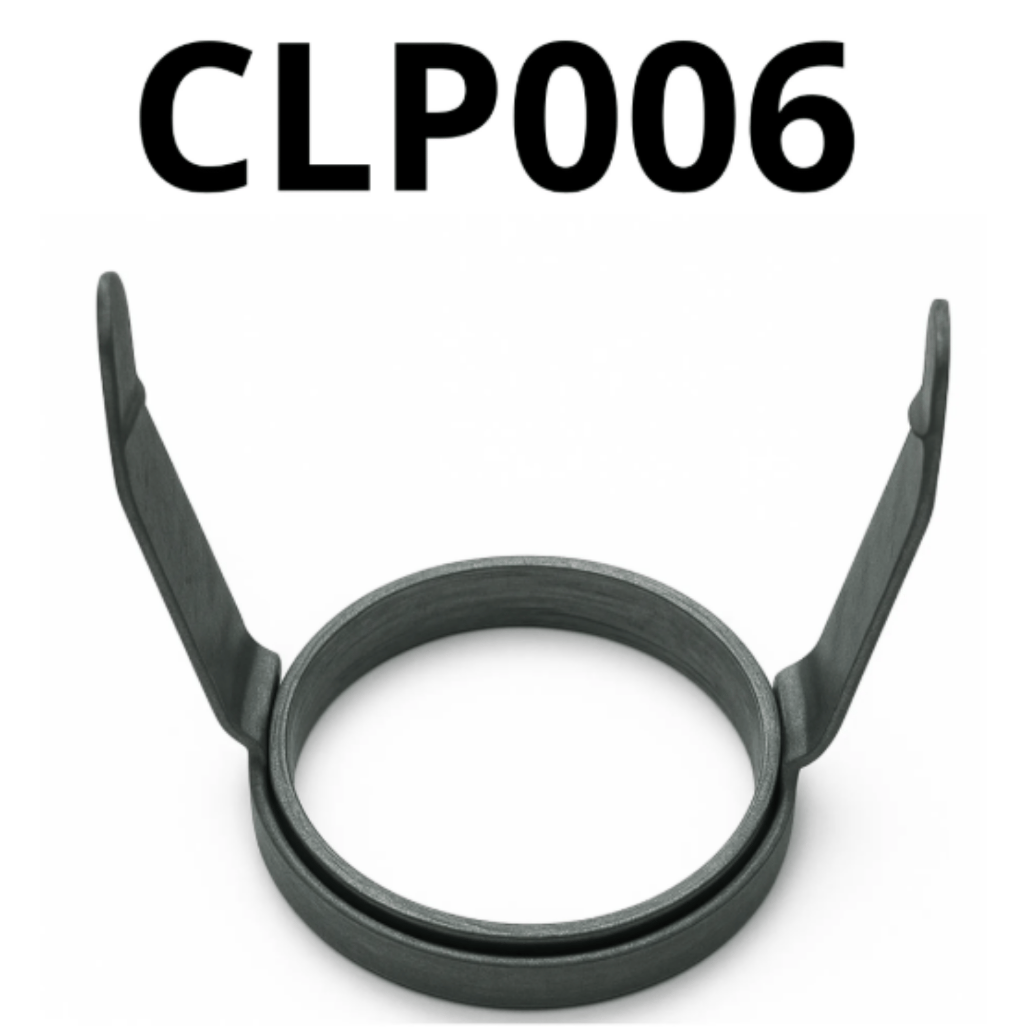 Espaciador inferior inyector GDI