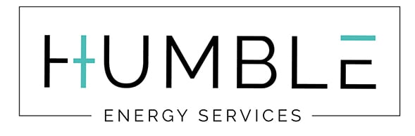 Humble Energy Services LLC
