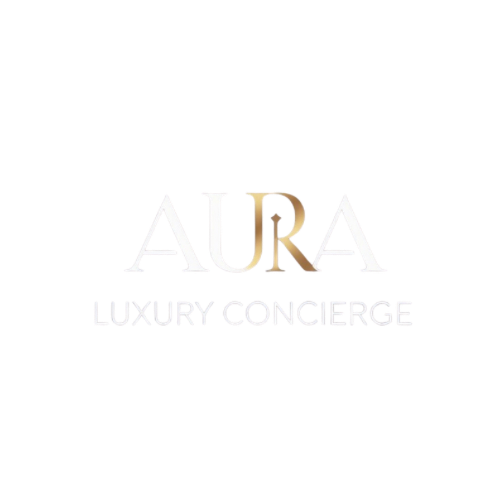 AURA Concierge