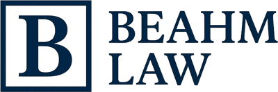 Beahm Law