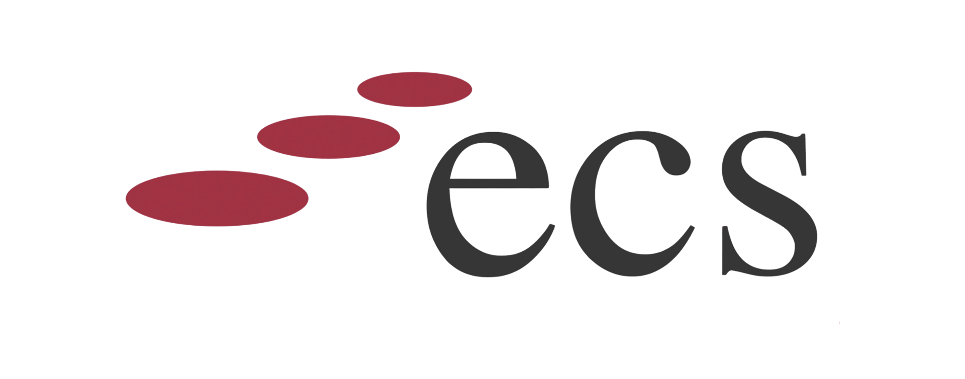 ECS – Engineering Contract Solutions