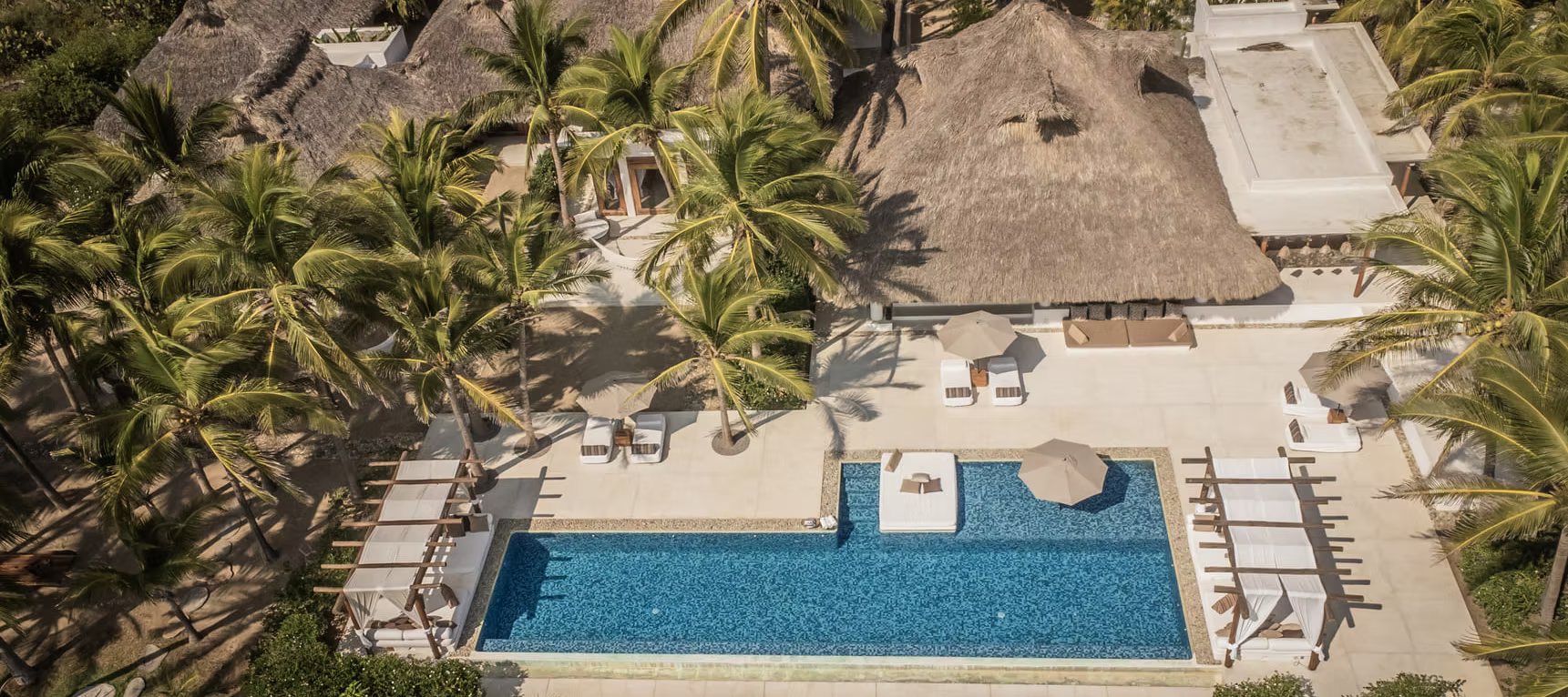 Casa Inspo – Stunning Ocean Views & Modern Architecture, Puerto Escondido