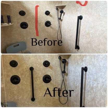 Panda Hammer LLC Project