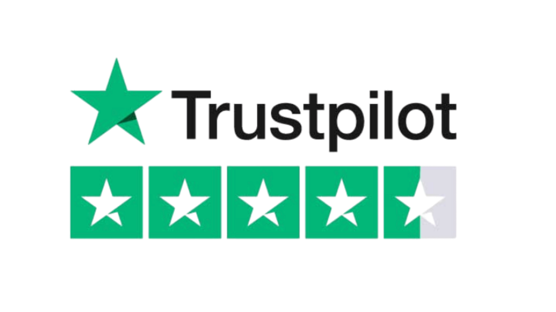 Trustpilot