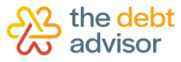 The Debt Advisor Logo