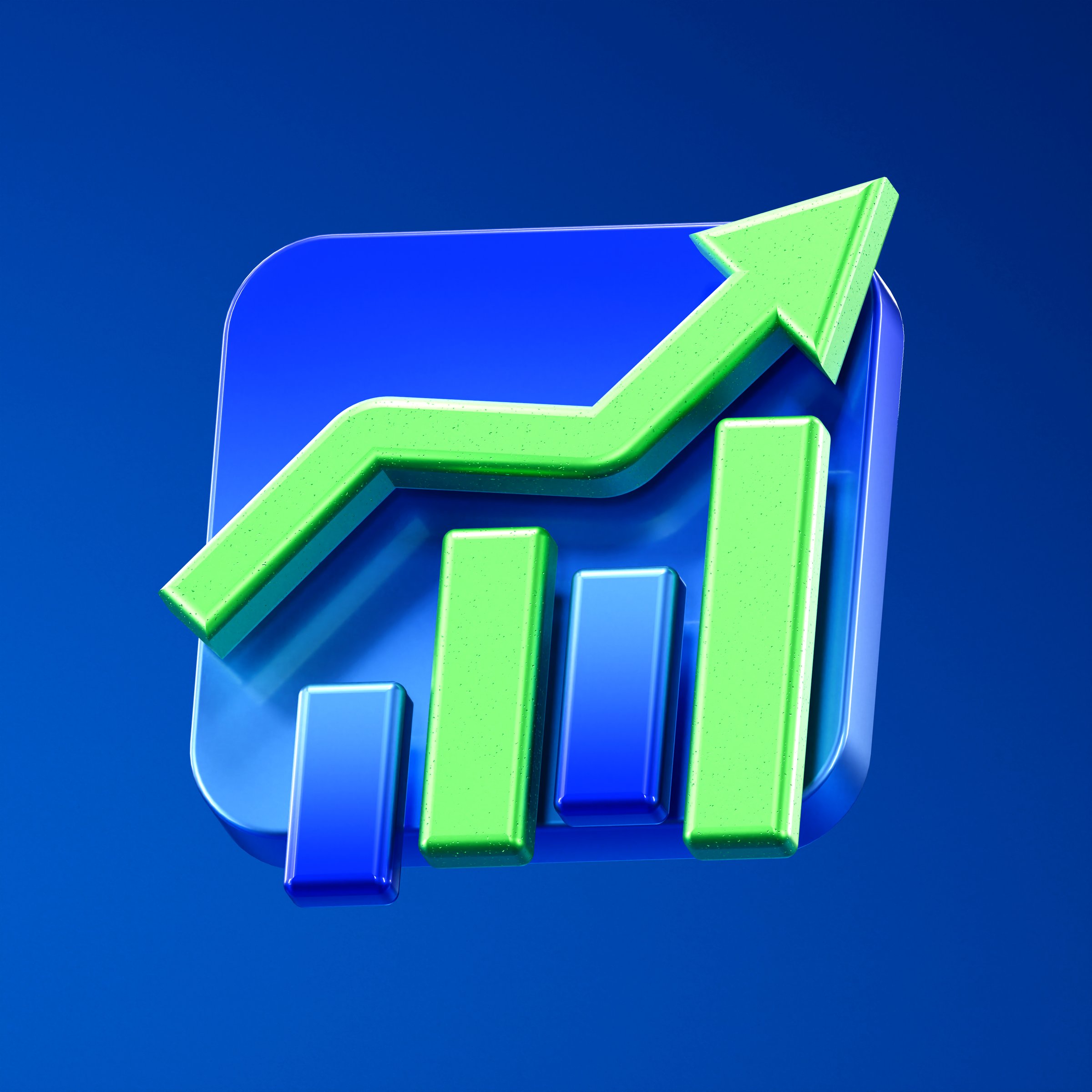 Business Growth