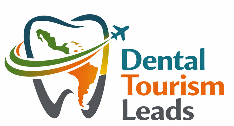 Dental Tourism Leads