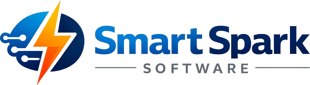 Smart Spark Software