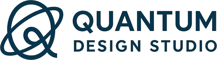 Quantum Design Studio