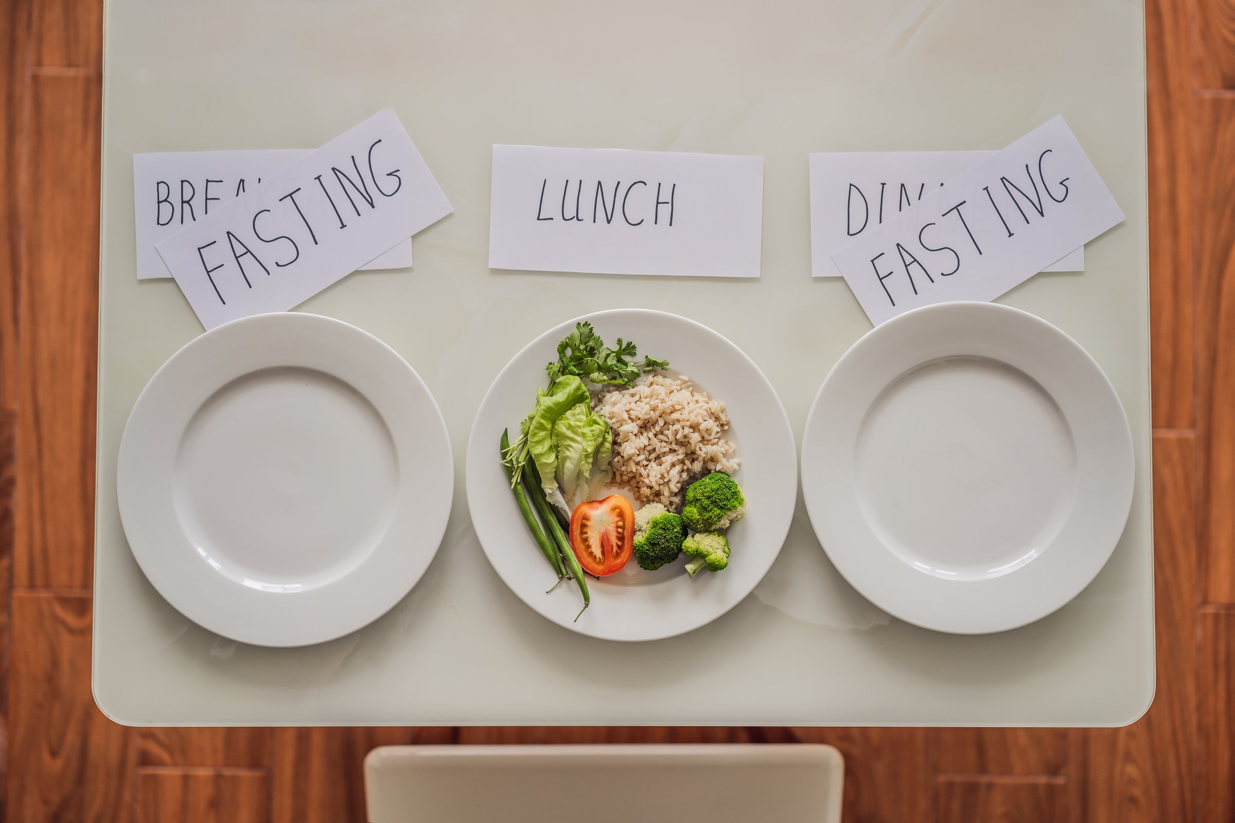 Wellness Fitness Challenge