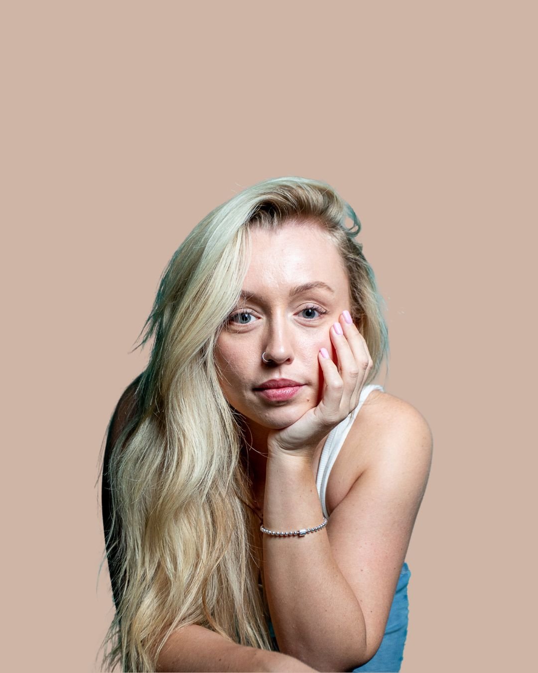 Progressive Lash Pro