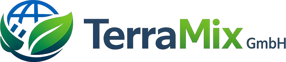 TerraMix GmbH
