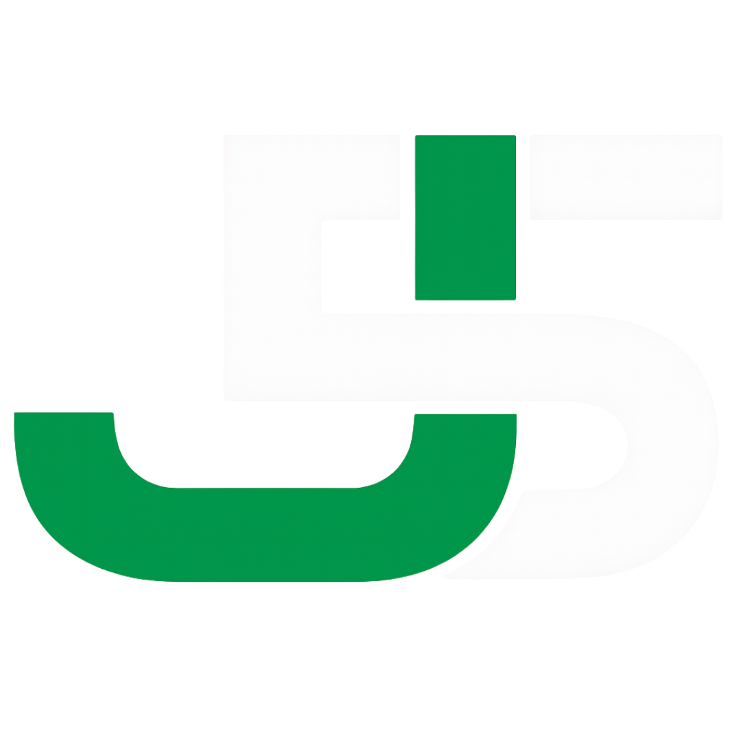 J5 Spijkenisse logo