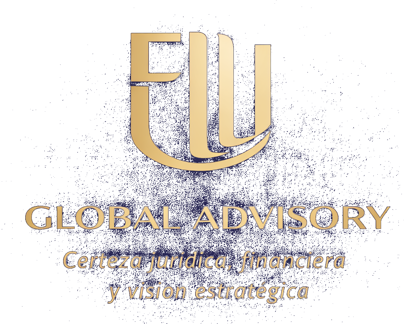 ELU GLOBAL ADVISORY