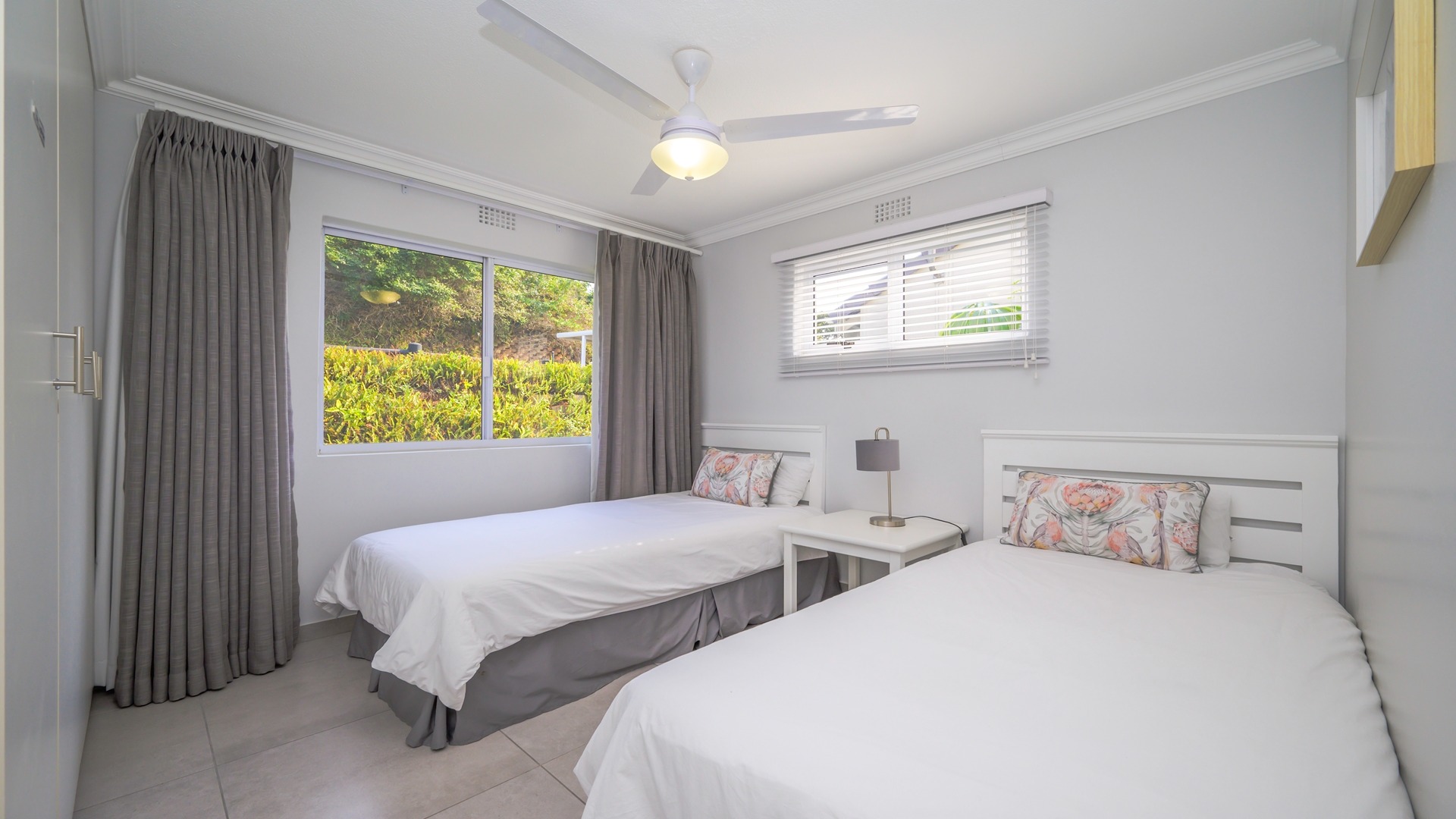 Beacon 10 Guest Bedrooms
