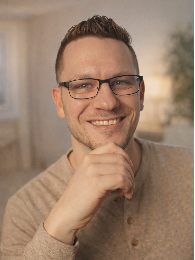 John Pelikan, LCSW, LCADC - Therapist