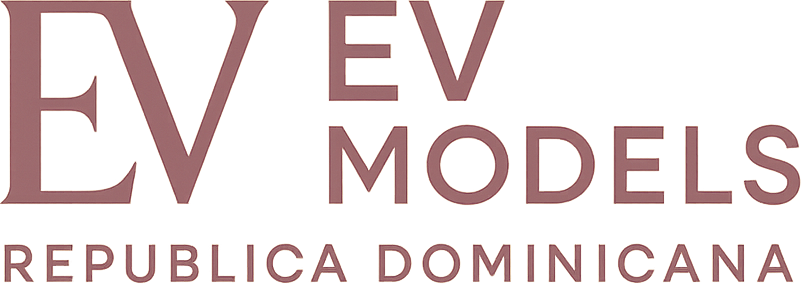 EV Models RD