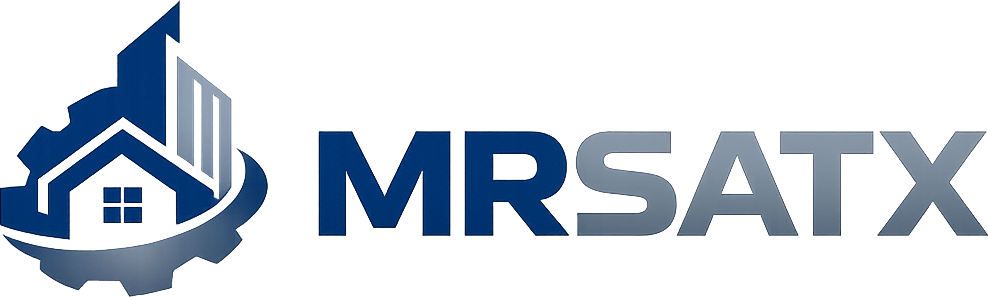 MRSATX Logo