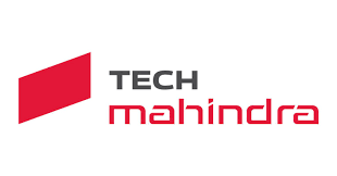 TechMahindra