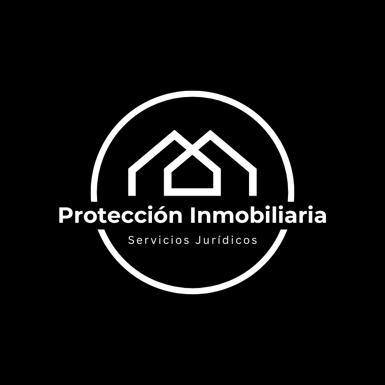Protección Inmobiliaria Logo