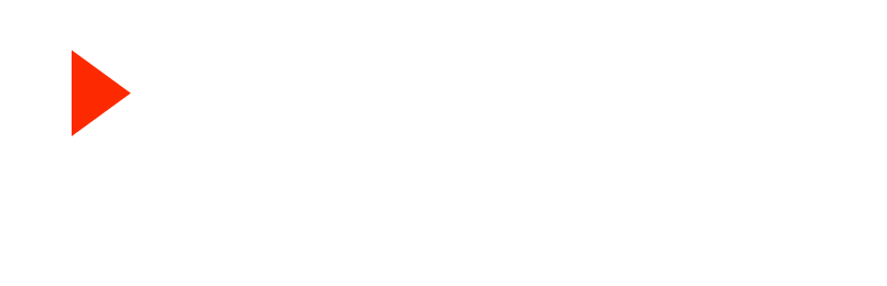 Recording Software Partner