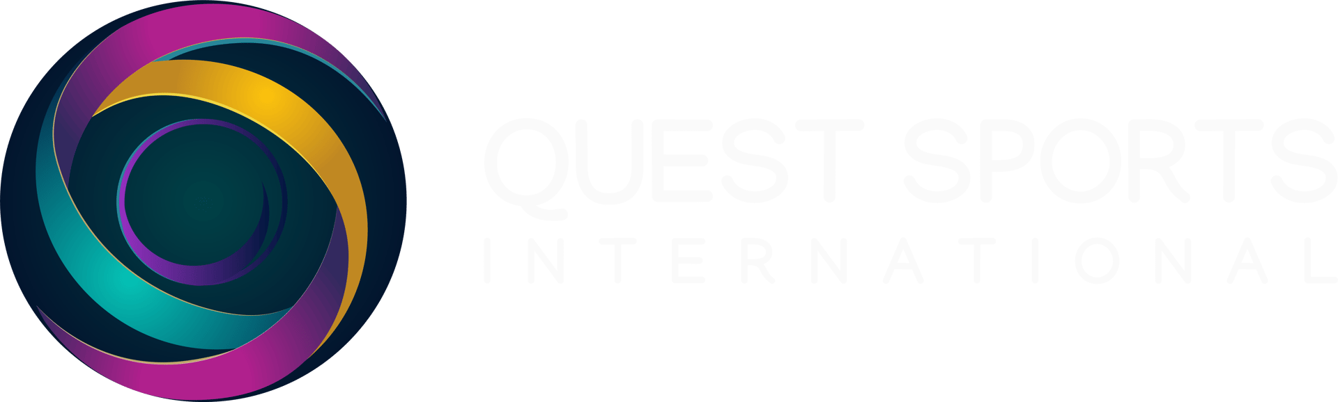 Quest Sports International