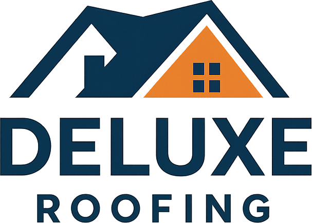 Deluxe Roofing