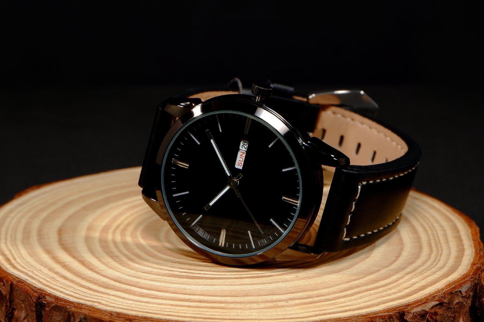 Hublot Classic Fusion - G&S Timepieces