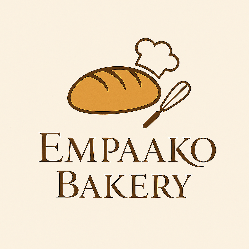 Empaako Bakery