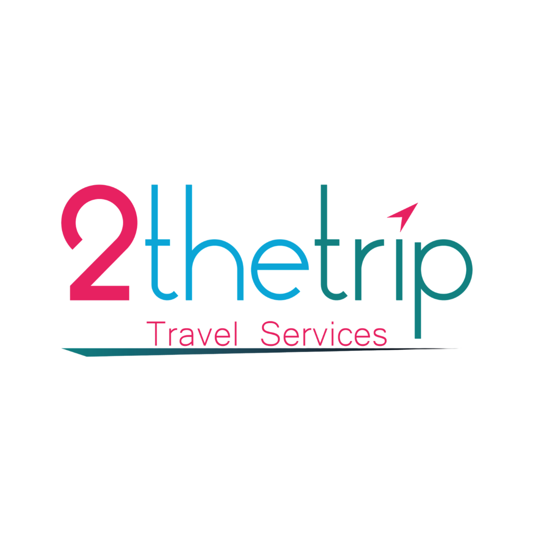 Grupo 2TheTrip Transporte y Turismo - Aliado estratégico de Yucatán Comunitario