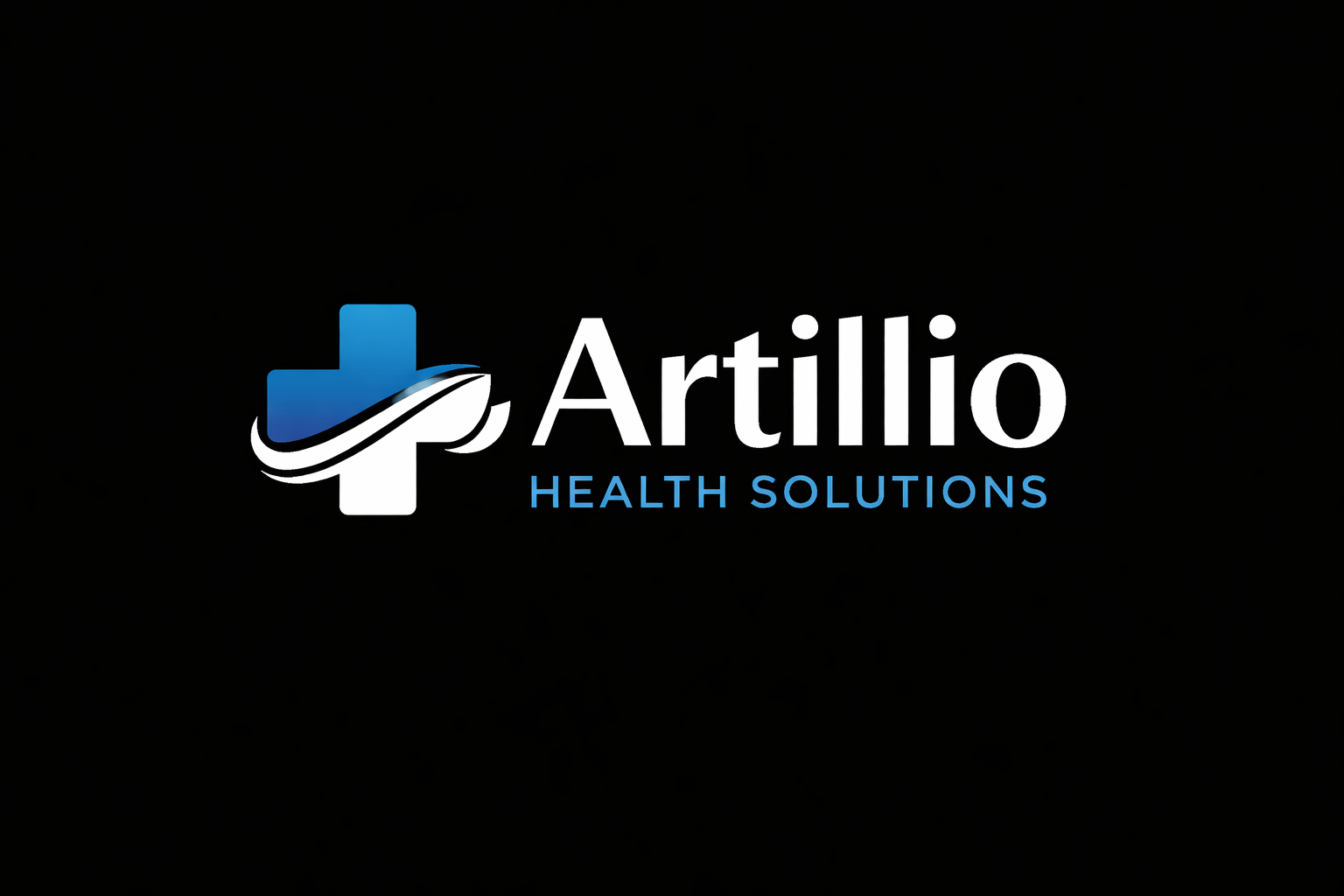 Artillio Health Solutions