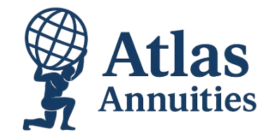 Atlas Annuities