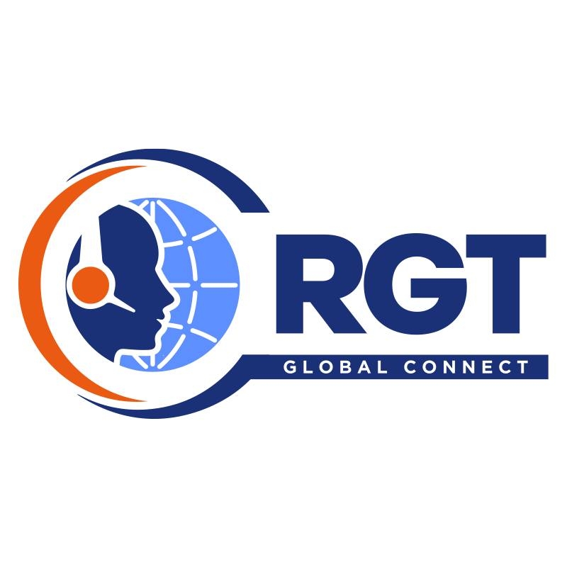 RGT Logo