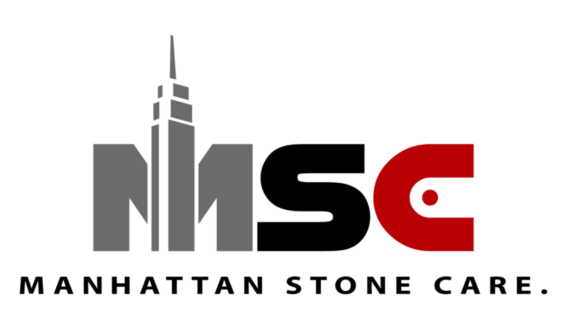Manhattan Stone Care