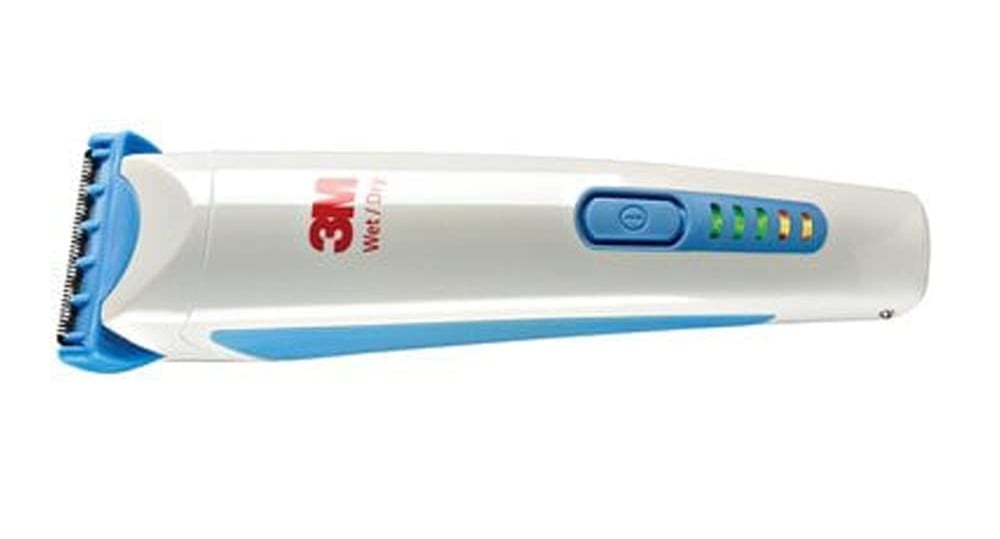 Rasuradora 3M