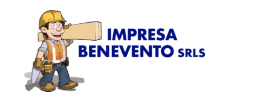 IMPRESA BENEVENTO Srls