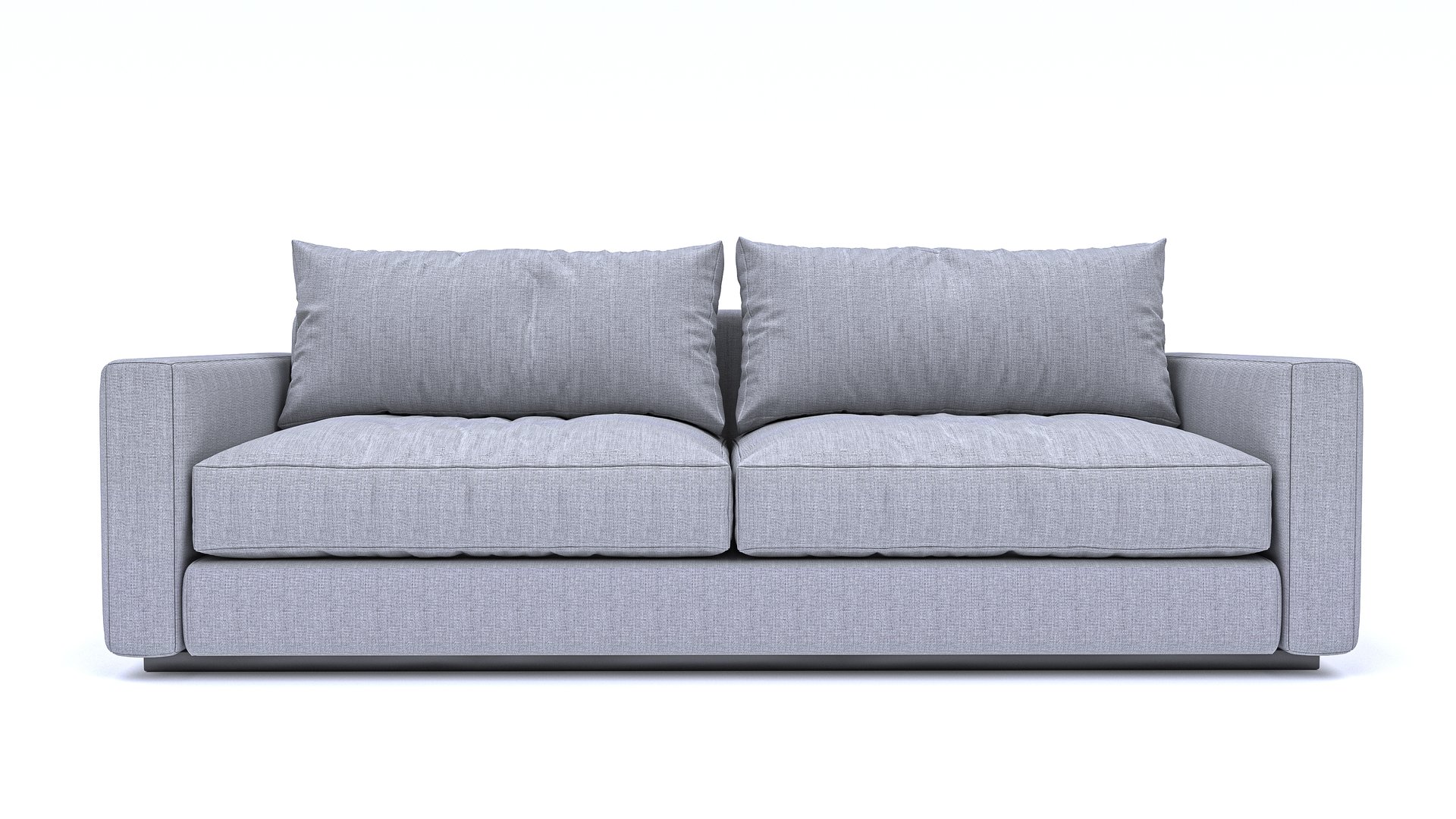 Modern Sofa