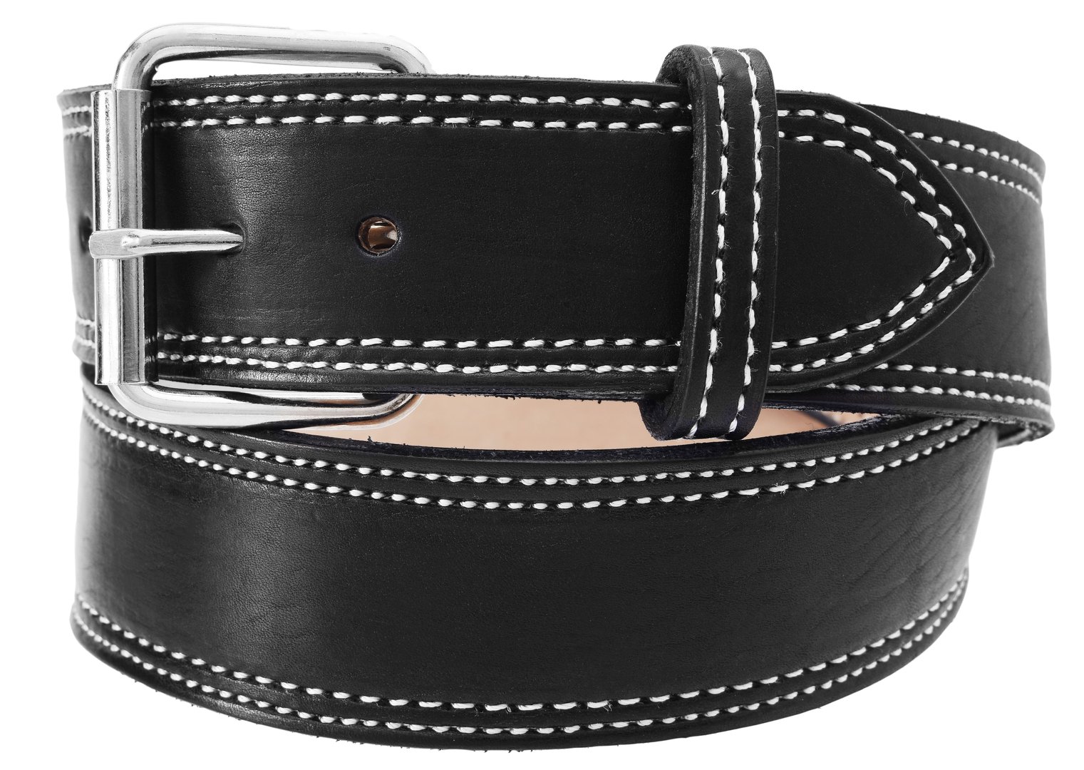 Belts for adults and kids