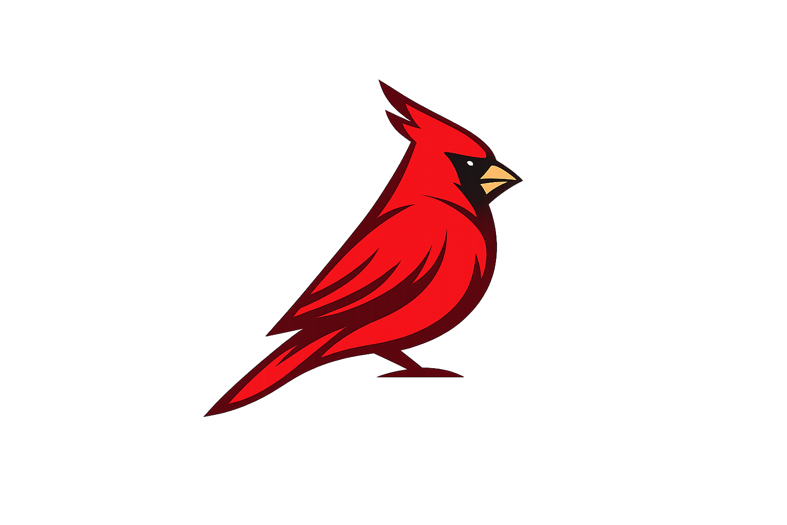 Cardinal Outdoors logo