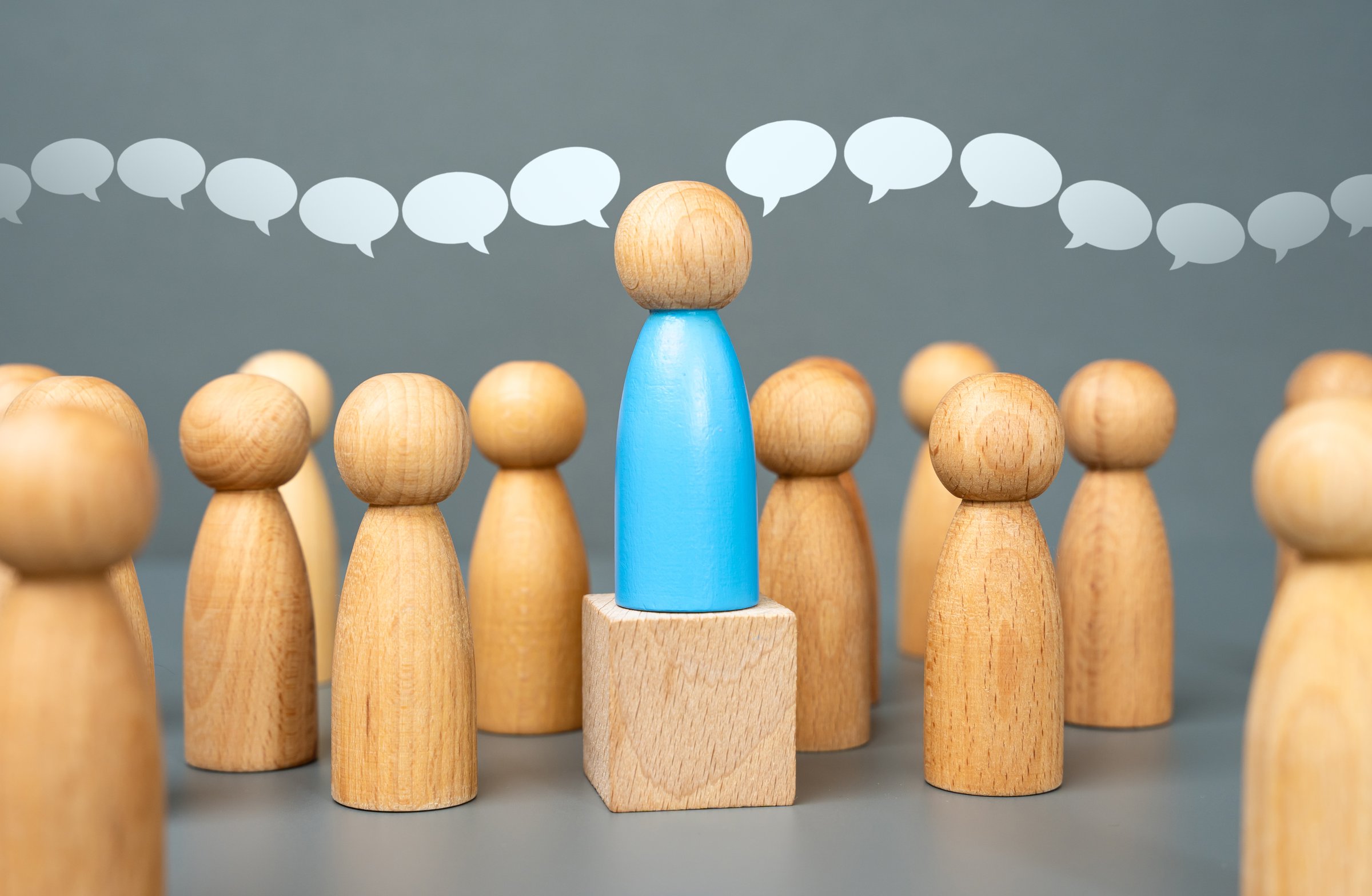 Long speeches by a speaker to a group of people. Charisma and eloquence. Political leader. Delivering a Message. Persuasion and Motivation. Connecting with the Audience. Inspiring Change