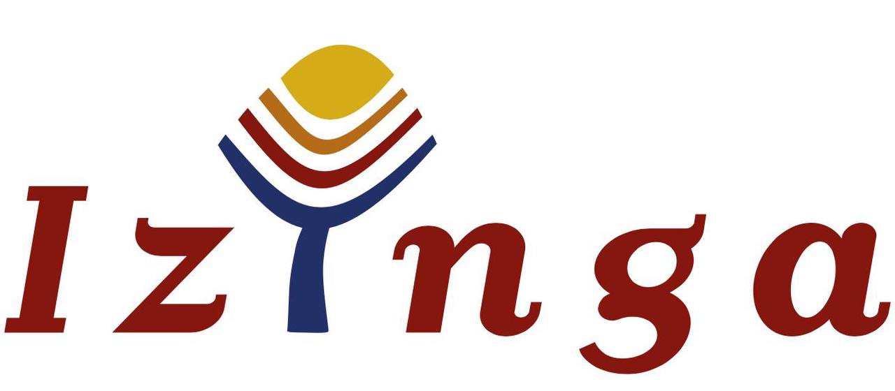 IZINGA logo