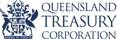 Queensland Treasury