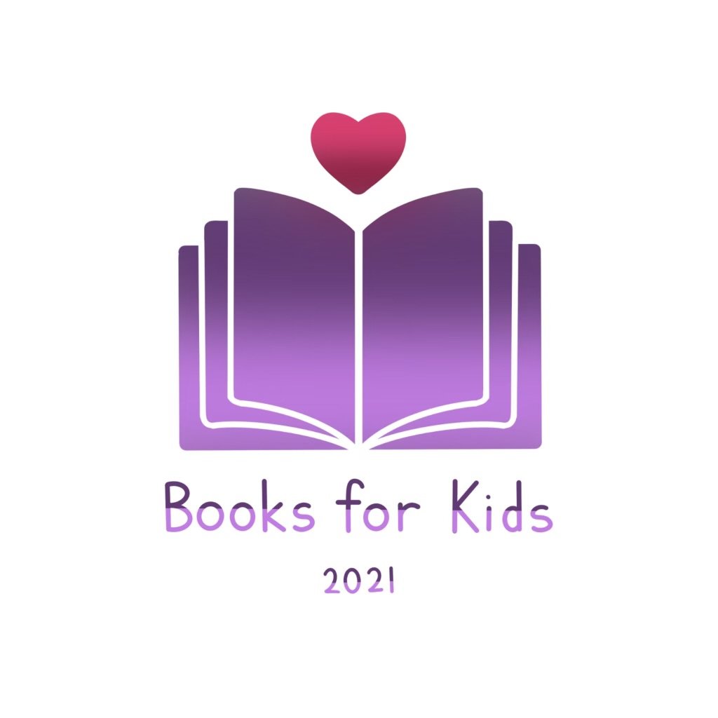 Books for Kids