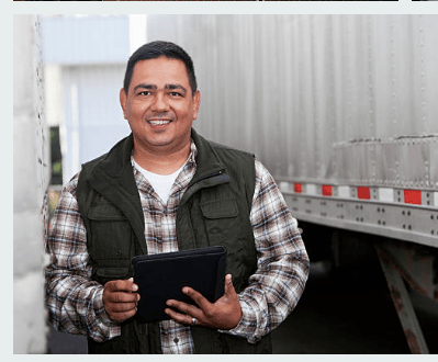 R. Pineda - Project Manager/GC - Philadelphia