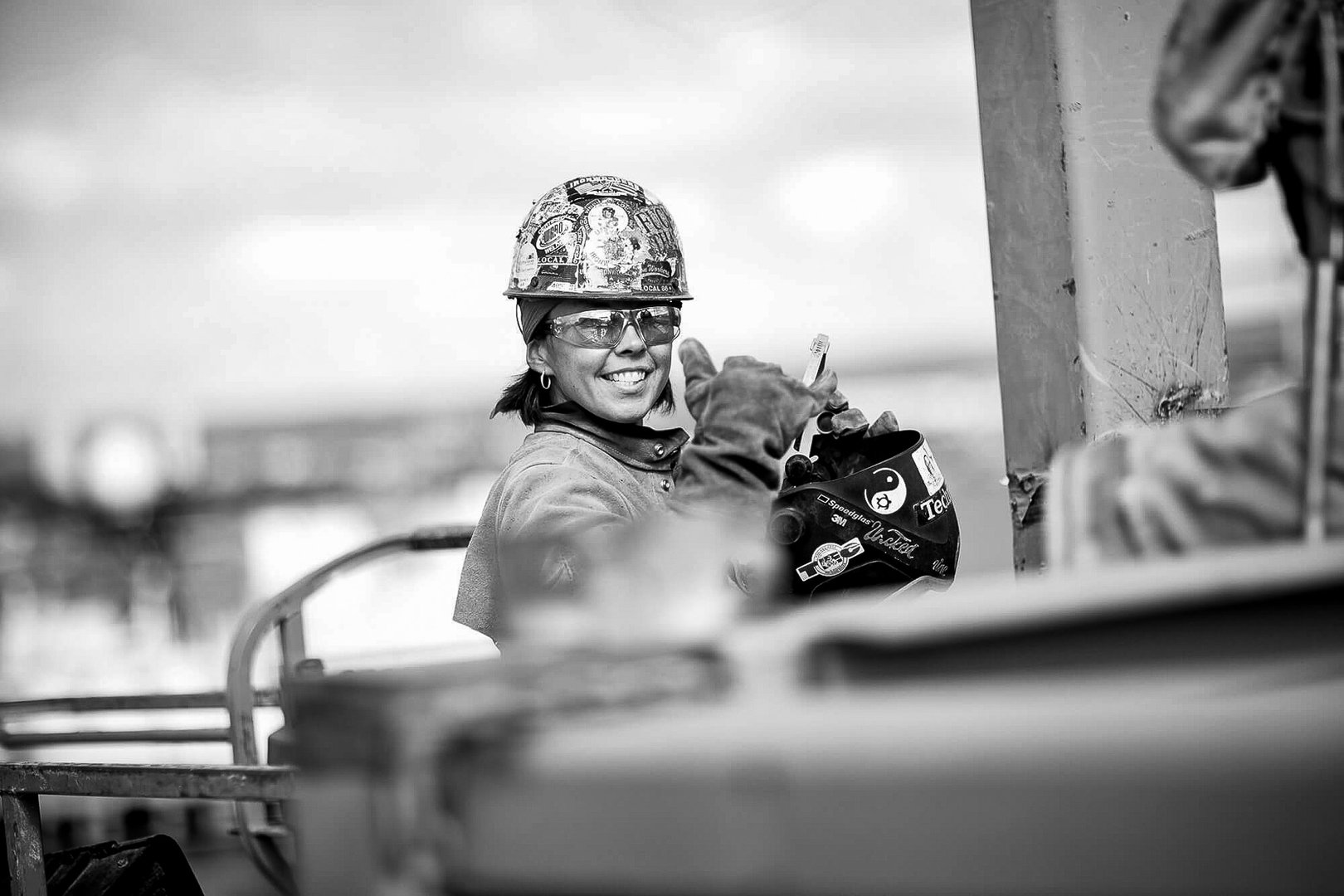 WERKPIX.NET architecture construction photography