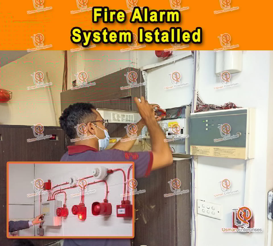 Innovative Energy Solutions