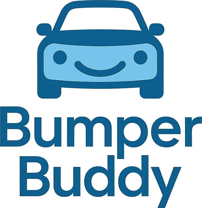 Bumper Buddy