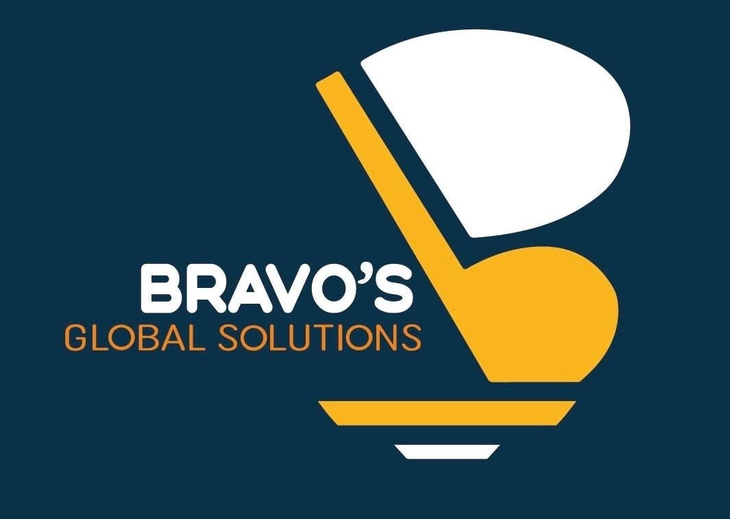 Bravo's Global Solutions