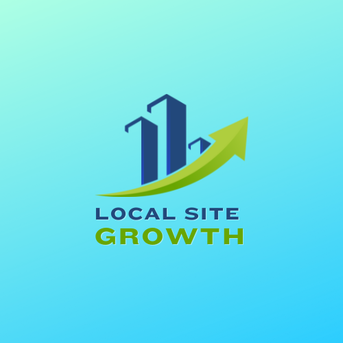 Local Site Growth