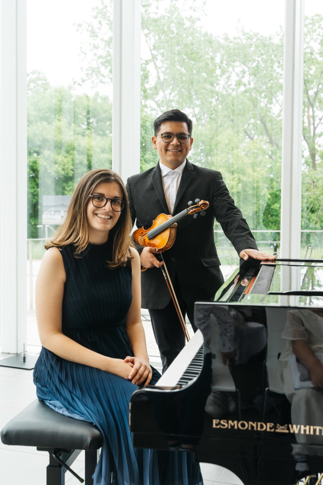 DSC08400 wedding moment